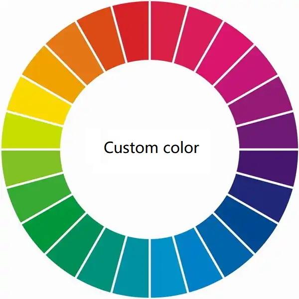 ปรับแต่ง