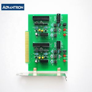 Heraeus Electro Nile ML-CL-V4 Industrial <b>Motherboard</b> <b>CPU</b> Board <b>CPU</b> Module Main Board Original Stock - Product Image 2