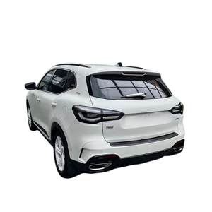 Feux arrière de haute qualité pour MGHS <span class=keywords><strong>EHS</strong></span>, côté extérieur, avec un bon <span class=keywords><strong>prix</strong></span>, lampe arrière 12V extérieure/intérieure - Product Image 5