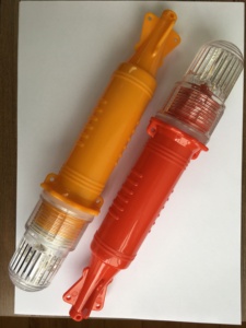 Nuova luce della <span class=keywords><strong>rete</strong></span> da pesca a Led solare all'ingrosso <span class=keywords><strong>per</strong></span> i <span class=keywords><strong>pescatori</strong></span> - Product Image 5