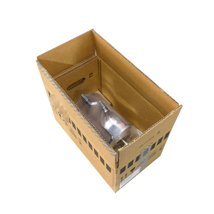 Nuevo Motor de Automatización Industrial SIMOTICS Serie S 1FK7063-5AF71-1SH0 con Comunicación RS485 para Máquinas - Product Image 2