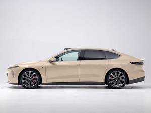 <span class=keywords><strong>NIO</strong></span> <span class=keywords><strong>ET7</strong></span> – Nouvelle berline électrique de haute qualité, véhicule électrique (VE) de marque chinoise pour une conduite urbaine et autoroutière haut de gamme - Product Image 4