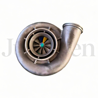 Turbocompresseur à rotation inversée 528-8341 pour moteur Cat 3516B, pour moteurs 3512, 3512C, 3516, Turbine de chargeur