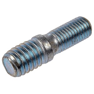 Precision Cnc Parts Custom Titanium Carb <b>Stud</b> Titanium Header <b>Stud</b> Linkage <b>Stud</b> - Product Image 2