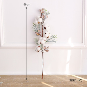 Venta caliente agujas <span class=keywords><strong>de</strong></span> <span class=keywords><strong>pino</strong></span> simuladas <span class=keywords><strong>Navidad</strong></span> Mini árbol <span class=keywords><strong>de</strong></span> <span class=keywords><strong>Navidad</strong></span> accesorios caja <span class=keywords><strong>de</strong></span> regalo decoración nieve <span class=keywords><strong>pino</strong></span> - Product Image 2