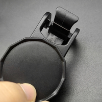 Micros pour guitare acoustique, micros simples pour guitare folk, micros à clipser pour violon et accessoires sont disponibles en stock.
