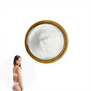 Suplemento Dietético Keto-Friendly, Cápsulas de Aceite de Krill, Apoyo Metabólico, Control de Peso Corporal, Extracto de Semillas, Empaquetado en Tambor - Product Image 1