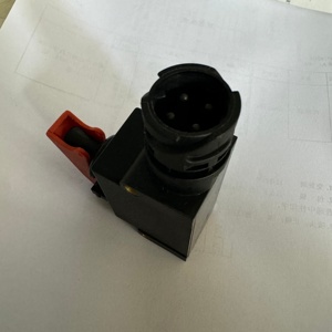 74 20 367 498 Pin tổng thể switch20367498 20409367 20429432 - Product Image 3