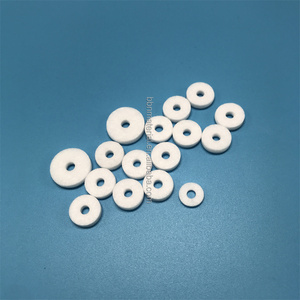 אוויר מפזר טבעות סיבים תואמים בד כותנה גיליון לחיות מחמד - Product Image 3