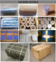 Bantalan Roller bulat HXHV GB 40779 SO1, kualitas tinggi untuk Mixer semen Reducer ukuran 200X300X118mm