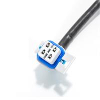 Sonde Lambda Oxygène (O2) Post-Catalyseur Lesen New 476Q1D1207805 31480393 pour BYD F3/4G18/4G15 – Garantie 1 An