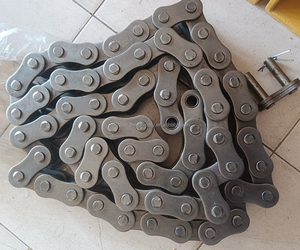 Suku cadang mesin <span class=keywords><strong>roller</strong></span> jalan xcmg suku cadang mesin untuk XCMG - Product Image 4