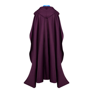 Disfraz de Skeleton King con Capa para Hombre, He-Man Rise of the Cosmic Masters, Traje para Fiesta de Halloween - Product Image 4