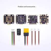 Fabrication de circuits imprimés (PCBA) de haute précision, soudage SMT THT BGA pour circuits imprimés (PCB) de 1 à 40 couches avec inspection AOI