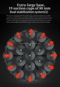 Meilleure vente <span class=keywords><strong>sac</strong></span> lourd <span class=keywords><strong>autoportant</strong></span> gratuit machines <span class=keywords><strong>de</strong></span> poinçonnage à absorption des chocs <span class=keywords><strong>sac</strong></span> <span class=keywords><strong>de</strong></span> <span class=keywords><strong>frappe</strong></span> pour enfants <span class=keywords><strong>sac</strong></span> <span class=keywords><strong>de</strong></span> sable <span class=keywords><strong>sac</strong></span> <span class=keywords><strong>de</strong></span> <span class=keywords><strong>frappe</strong></span> <span class=keywords><strong>de</strong></span> boxe - Product Image 6