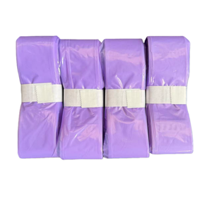 Recharges de couches adaptées aux poubelles <span class=keywords><strong>à</strong></span> couches Angel Care <span class=keywords><strong>Tommee</strong></span> <span class=keywords><strong>Tippee</strong></span> (rondes, carrées, quadrangulaires) – Sacs <span class=keywords><strong>à</strong></span> couches anti-odeurs pour bébé - Product Image 5