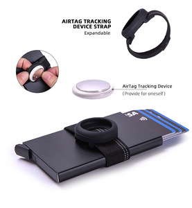 Identifié Visitng Ticket <span class=keywords><strong>Manga</strong></span> Chouchous Txt Perlé Jeu Aluminium Saint Dur En Plastique Porte-Cartes 2 Porte-Cartes - Product Image 1