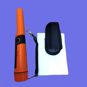 Détecteurs de métaux étanches Gc2006, détecteurs <span class=keywords><strong>sous</strong></span>-marins, détecteurs d'or, d'argent et de trésors - Product Image 4