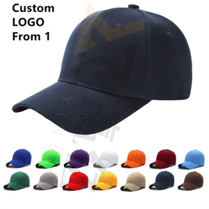 2023 popolare concetto di Design accessorio all'ingrosso in raso di seta foderato da uomo e da donna regolabile Bale Politie cappellini da Baseball - Product Image 1