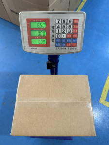 गर्म बिक्री विरोधी छाल कुत्ते कॉलर पेटेंट डिजाइन छाल कॉलर उपकरण बड़े कुत्तों के लिए बंद - Product Image 6