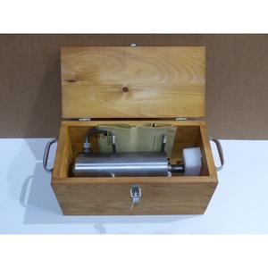 SUMINISTRO ORIGINAL SFJ <span class=keywords><strong>HJN</strong></span> 1042, MÁQUINA DE DESBASTE DE TRABAJO PESADO - Product Image 1