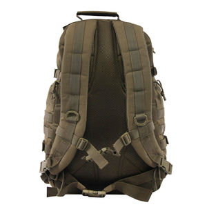 Nueva Mochila Táctica Impermeable de Camuflaje para Exteriores, para Deportes, Campamento, Senderismo, Pesca y Caza - Product Image 6