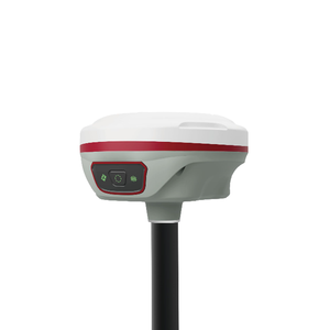 Receptor GNSS Comnav Sino RTK T10 con F9p Autosteer, Placa Base I93, Set GPD para Tractor Cortacésped, chcnav, Umbrella, <span class=keywords><strong>Leica</strong></span> Slam <span class=keywords><strong>GPS</strong></span> - Product Image 4