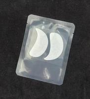 Patchs Hydrogel Personnalisables avec Logo pour les Yeux – Anti-Cernes, Anti-Poches, Hydratant Nourrissant pour Tous Types de Peau