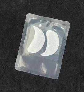 Patchs Hydrogel Personnalisables avec Logo pour les Yeux – <span class=keywords><strong>Anti</strong></span>-<span class=keywords><strong>Cernes</strong></span>, <span class=keywords><strong>Anti</strong></span>-Poches, Hydratant Nourrissant pour Tous Types de Peau - Product Image 3