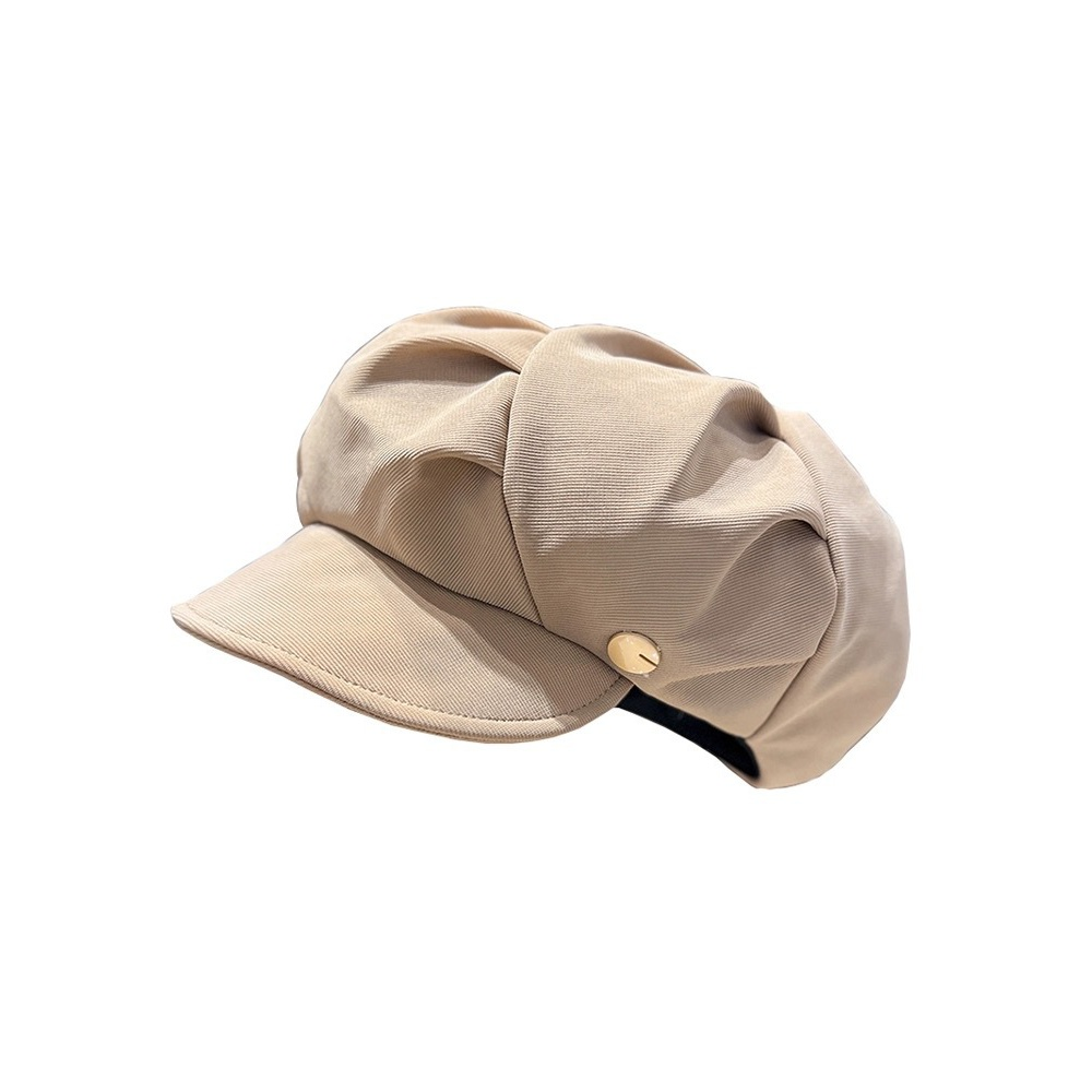 Misha&Puff Gloucester Tam béret hat 2-4y Gloucester Tam – Misha & Puff