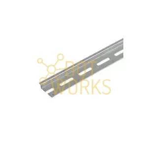 Weidmuller 0514570000 - Nuovo - Product Image 1