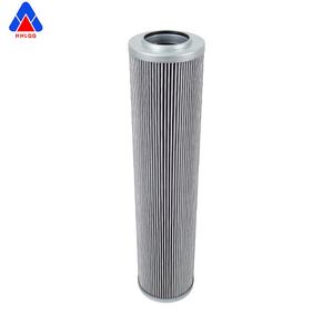 Nuevo Filtro de Aceite a Presión Huahang, 98.7% de Eficiencia, Filtración de Fibra de Vidrio de 1-100 Micras, Válvula de Derivación de 25 psi, HC8900FDN16H - Product Image 3