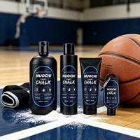 Craie liquide 100ml 250ml – Approvisionnement en gros pour compétitions d'escalade, organisateurs d'événements, kits d'athlètes – Vente en gros, logo personnalisé