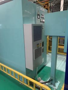 <span class=keywords><strong>ตู้</strong></span>ติดประตู<span class=keywords><strong>ตู้</strong></span>แอร์<span class=keywords><strong>เย็น</strong></span>2000W - Product Image 3