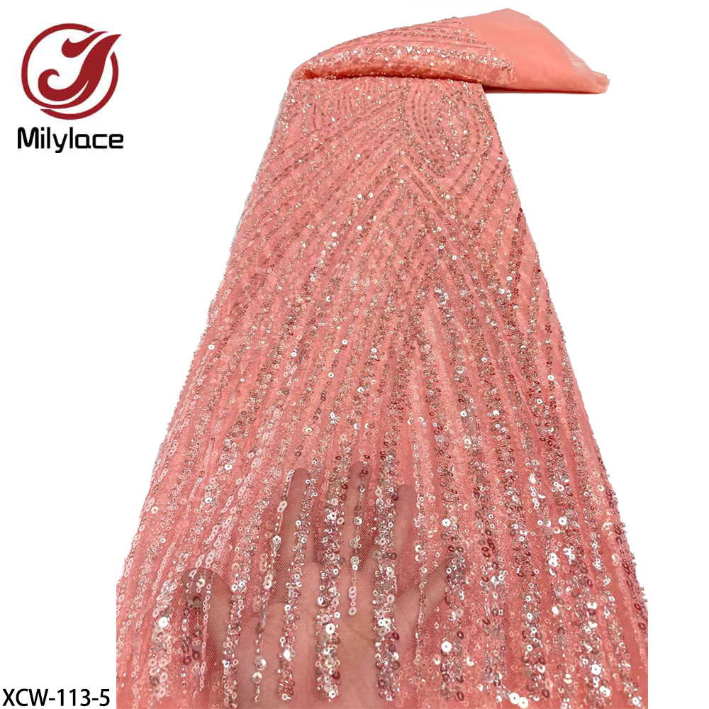 XCW-113-5   XCW-113-5   XCW-113-5