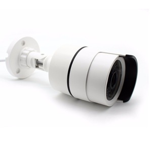 Ahd 5mp Hd 4 In 1 Ir Bullet Camera 1080tvl 50m <b>Night</b> Vision 2.8mm Lens Analog Security Surveillance Camera - Product Image 2