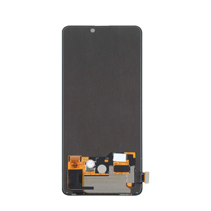 Display LCD Originale per Redmi K20 Pro/K20 <span class=keywords><strong>Mi</strong></span> <span class=keywords><strong>9T</strong></span>/<span class=keywords><strong>MI</strong></span> <span class=keywords><strong>9T</strong></span> Pro, Schermo Touch per Sostituzione Telefoni Cellulari - Product Image 3