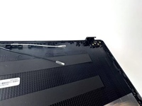 Cache arrière et couvercle supérieur noir pour Chromebook Lenovo 100E 2e génération (référence 5CB0T70806) – Pièces d'ordinateur