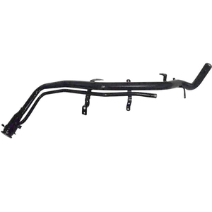 MR959776 Boquilla de Llenado de Combustible OEM MR959776 para <span class=keywords><strong>Mitsubishi</strong></span> Pajero <span class=keywords><strong>Montero</strong></span> 1999-2016 V65 V73 V75 V77 V87 V93 V97 - Product Image 5