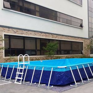 Albercas para niños y adultos, piscina - Product Image 2