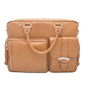 BSCI Factory Fashion luxury custom ladies <b>women</b> waterproof pu vegan leather shoulder crossbody digital gear dslr <b>camera</b> <b>bag</b> for - Product Image 1