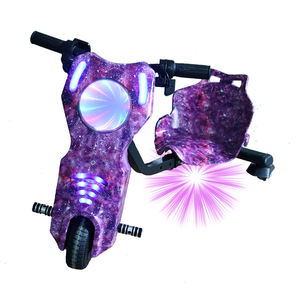 Nouveau modèle 2023, meilleurs cadeaux, scooter électrique, bon <span class=keywords><strong>prix</strong></span>, scooter électrique à 3 roues pour enfants et adultes - Product Image 1