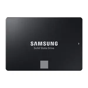 Top Fashion Sata Hard Drive 1Tb 256 Gb 256Gb Ps5 Ps4 Pc Harici Disk Ssd Interno Samsung 870 Evo