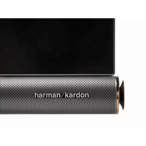 Téléviseur Intelligent <span class=keywords><strong>OLED</strong></span> 4K UHD Android <span class=keywords><strong>8</strong></span> de 55/65 Pouces, avec Cadre Noir, Rétroéclairage LED, Fabriqué en Chine pour Utilisation en Salle de Bain - Product Image 4
