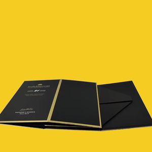 Caja <span class=keywords><strong>de</strong></span> regalo <span class=keywords><strong>de</strong></span> embalaje <span class=keywords><strong>de</strong></span> lujo <span class=keywords><strong>de</strong></span> cartón rígido plegable <span class=keywords><strong>de</strong></span> lujo <span class=keywords><strong>de</strong></span> diseño personalizado <span class=keywords><strong>de</strong></span> marca famosa desarrollada STPP para caja <span class=keywords><strong>de</strong></span> whisky <span class=keywords><strong>de</strong></span> paquete plano - Product Image 1