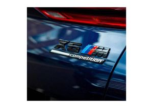 2025 Mejor Venta Anti-Scratch Car Vinyl Wrap 200 + Colores 5 años Durabilidad Venta al por mayor Cambio de color Películas Logo Car Body Stickers - Product Image 2