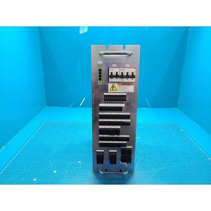 Module de distribution d'alimentation I/O VALUETECH - Product Image 1