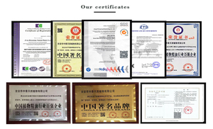 2026 गर्म बिक्री 3 शैलियों शरीर देखभाल संयंत्र आवश्यक तेल जैतून का अंगूर त्वचा देखभाल मालिश के लिए नारियल तेल इन-स्टॉक वाहक तेल - Product Image 5