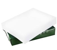 Papel de Copia A4 de Buena Calidad, 70 g/m², 80 g/m², Precio al por Mayor, Blanco y Otros Colores