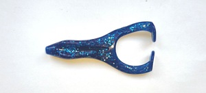 Esca morbida esca galleggiante - Product Image 6